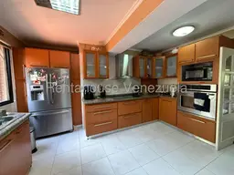 Vista 22