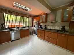 Vista 25