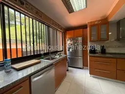 Vista 26