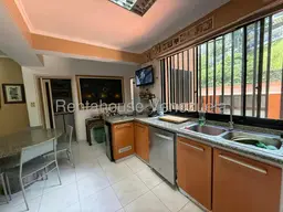 Vista 27