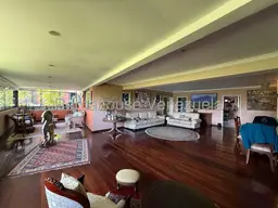 Vista 29