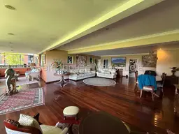 Vista 3