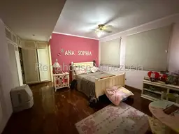 Vista 34