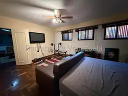 Vista 38