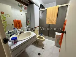 Vista 39