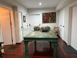 Vista 46