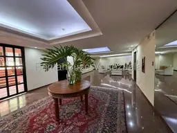 Vista 59