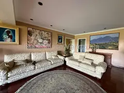 Vista 6