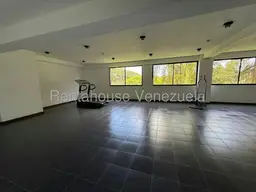 Vista 62