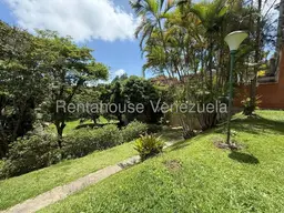 Vista 64