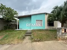 Vista 1