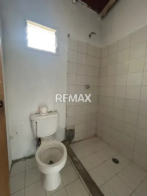 ¡ EN VENTA CASA ! - 5