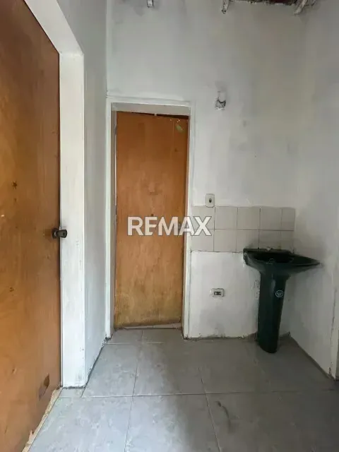 ¡ EN VENTA CASA ! - 6