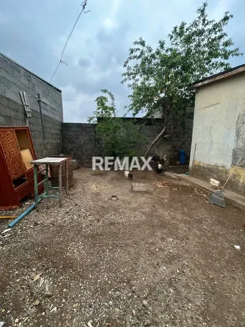 ¡ EN VENTA CASA ! - 7
