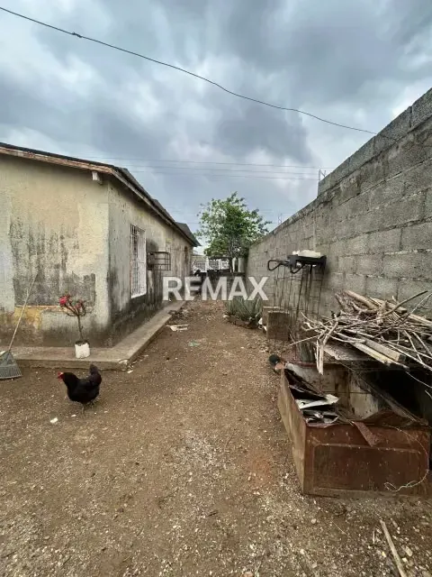¡ EN VENTA CASA ! - 8