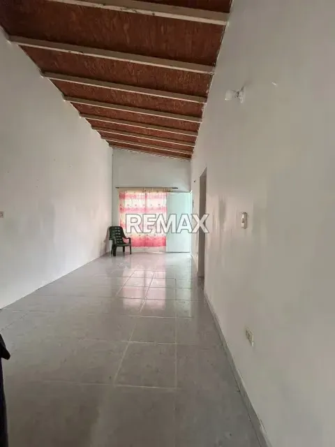 ¡ EN VENTA CASA ! - 9