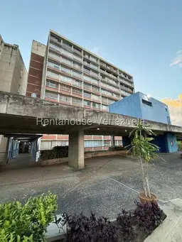 Vista 1