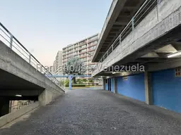 Vista 12