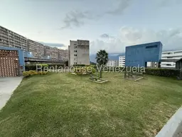 Vista 13
