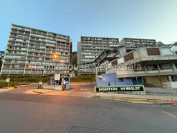 Vista 14