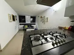 Vista 3