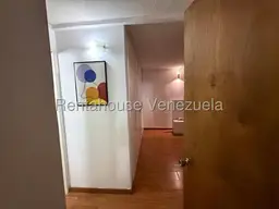 Vista 4
