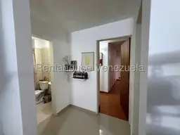 Vista 7