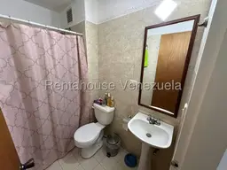 Vista 8