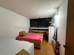 Vista 9