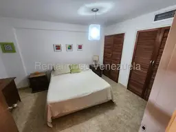 Vista 17