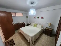Vista 18