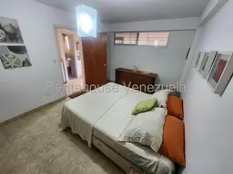 Vista 19