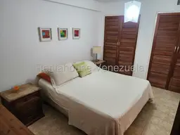 Vista 21