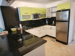 Vista 23