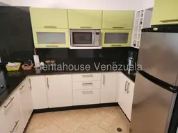 Vista 26