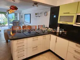 Vista 27