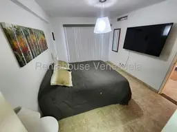 Vista 33