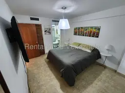 Vista 35