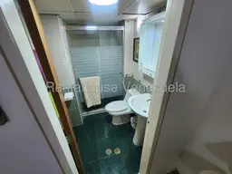 Vista 37