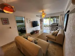 Vista 42