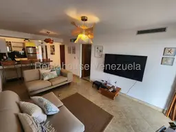 Vista 44