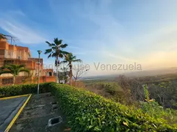 Vista 52