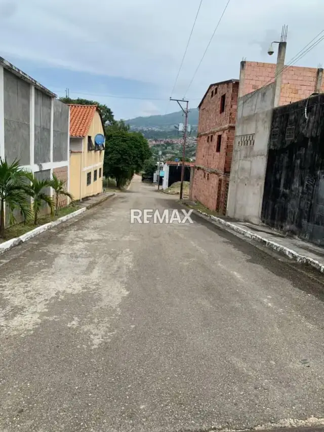 PARCELA EN VENTA EN ARJONA
