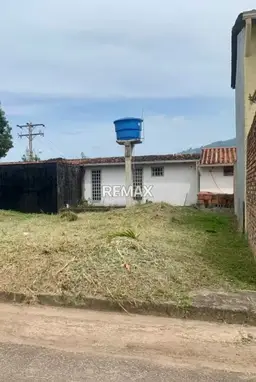 Vista 2