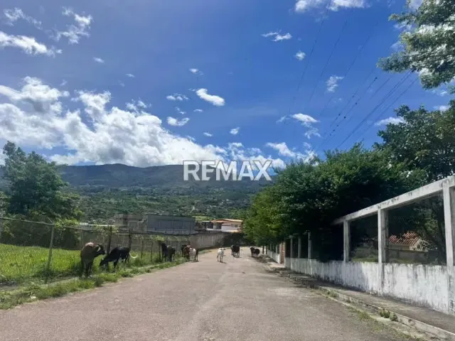 PARCELA EN VENTA EN ARJONA - 3