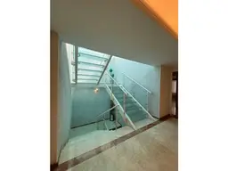 Vista 11