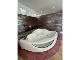 Vista 16