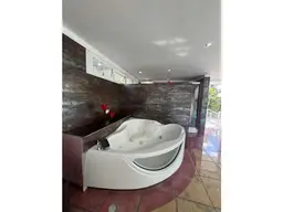 Vista 17