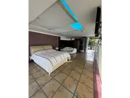 Vista 18