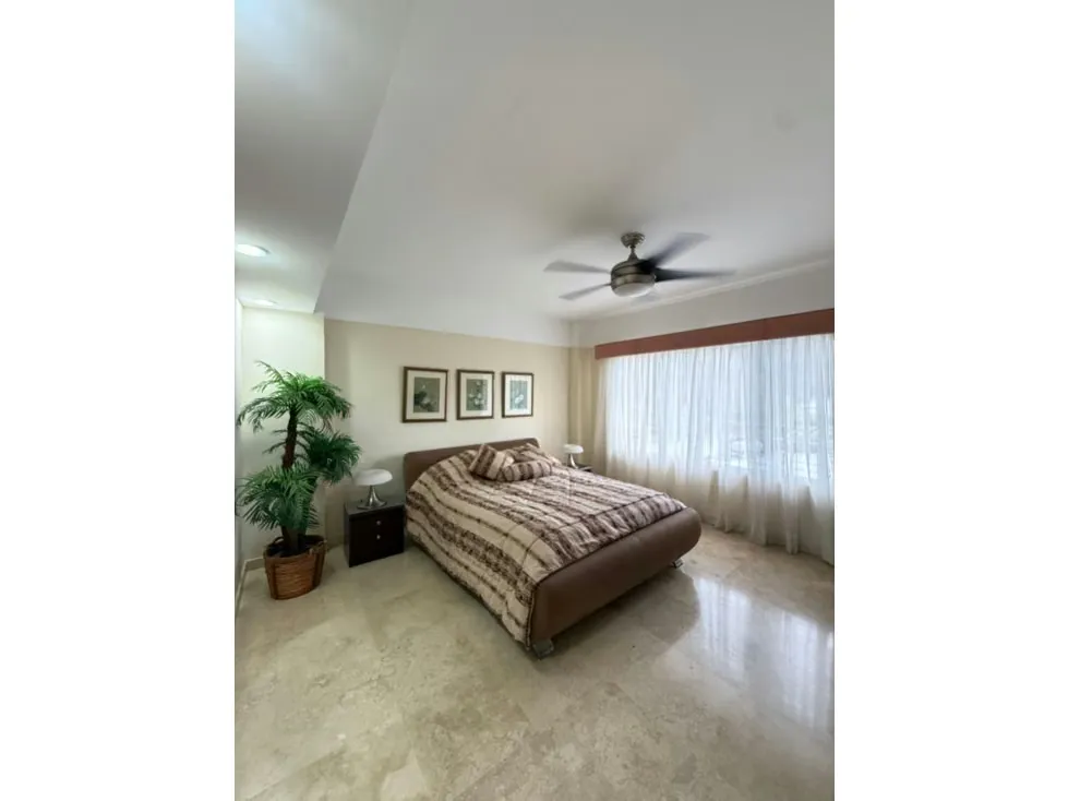 SE VENDE CASA EN LOS NARANJOS - 20